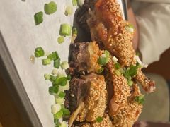 -蓉城小馆(科兴店)