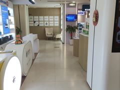 -欧姆龙(香粉弄店)