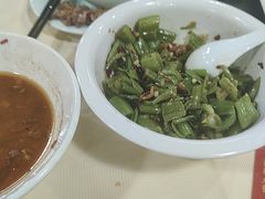 -笨罗卜浏阳菜馆(龙华鹏润达店)