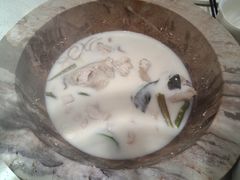 -渔小生蒸汽石锅鱼(印象城店)