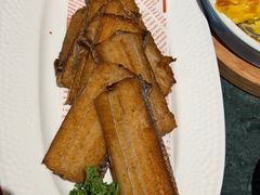 -新白鹿餐厅(湖滨银泰IN77C区店)