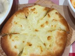 -西贝(无锡万象城店)