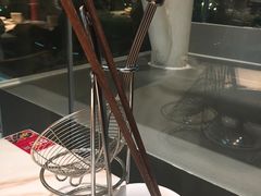 -为什么牛潮汕牛肉火锅(中信广场店)