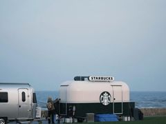 -北戴河转鱼·炒螃蟹酱餐厅