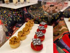 -深圳彭年万丽酒店