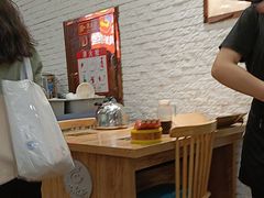 -龙聚德北京烤鸭(沙坪坝华宇A馆店)
