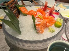 -炙柒Sekinana·精致日料(合生汇店)