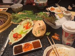 -牛家酒场(7mall店)