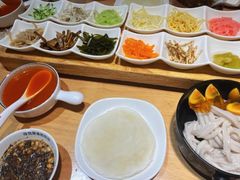 -小食迹贵阳丝娃娃(世纪金源店)