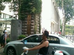 android_upload_pic-中央戏剧学院(东城校区)