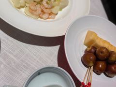 -大鸭梨烤鸭·北京菜(南小街/南苑店)