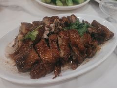 -春梅里卤鹅馆·47年老字号(中山路店)