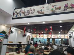 -银记肠粉店(市二宫店)