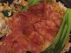 -西苑饭店·蓬莱春餐厅