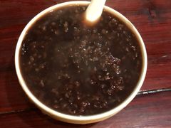 -兰庆鸡蛋馃(人民路店)