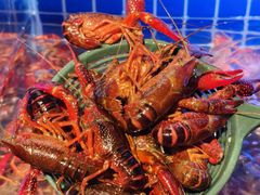 -芭菲盛宴·环球美食(锦城万达广场店)