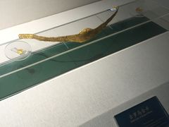 -宁夏博物馆