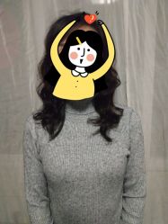 -东方美妍