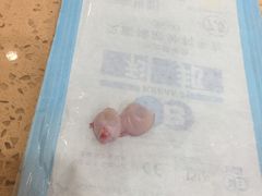 -伟伟宠物医院·CT影像中心·瑞派犬猫综合性门诊(汉口总院)