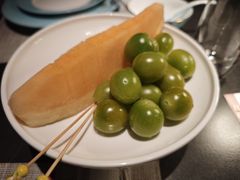 -润苑·悦椿轩(徐汇万科中心一期店)