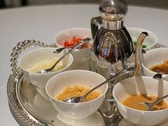 -红雀围·海鲜火锅(陆家嘴中心店)