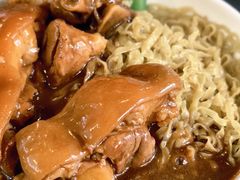 -凌记(泮塘路店)