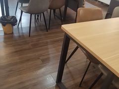 -欢度时光桌游·电玩·拼豆(国贸店)