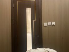 -正清和·推拿养生(二七广场店)