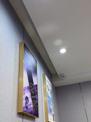 -上海华美医疗美容医院