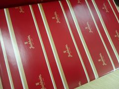 -成都濑川外国语学校