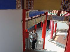 -显应宫(长乐区)
