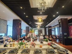 -甸园锦江宾馆(北外滩店)