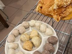 -丫丫汤膳打边炉(宏府408坊店)