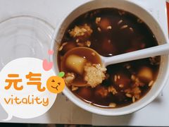 -阿坤传统手工小吃(沙坪坝店)