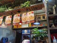 -湘当爱·鲜煮现炒(松岗立业路店)
