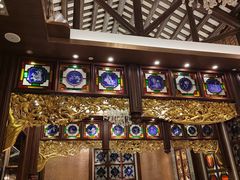 -南园酒家(前进路店)