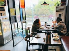 -刘正萍阿婆鱼头 湘小馆(云享城店)