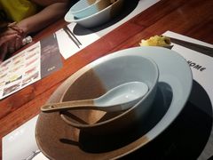 -外婆家(西溪印象城店)