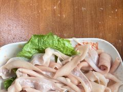 -顺德火焰醉鹅坊(珠海店)