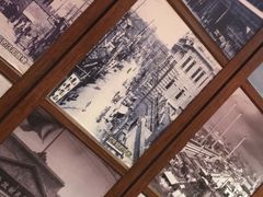 -东北大院·东北菜(三台子店)