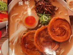 -广州白云国际机场-T2航站楼