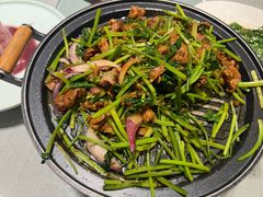 -峨嵋酒家(牡丹园店)