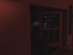 -Eckl’s爱氏热狗(猫街店)