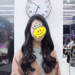点击看大图 -MY HAIR ARDOR