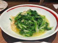 -江南厨子(万象天地店)