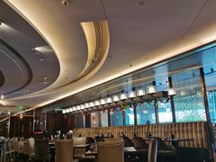 -乐咖啡西餐厅(太湖皇冠假日酒店)