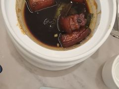 -小菜园新徽菜(南京秦淮龙蟠汇店)