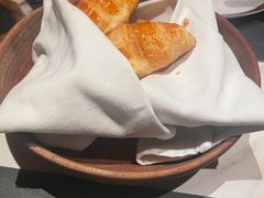 -ZHAO赵·牛扒坊(万象城店)