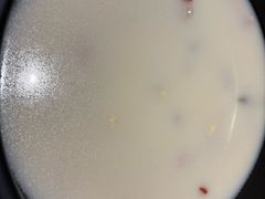 -捞王猪肚鸡火锅(昆山店)