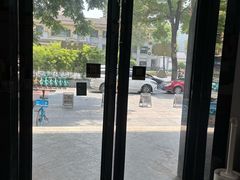 -半岛宠物医院24小时(科华中路店)